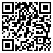 PAPAPET画质助手2022V1.46.00