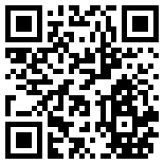 2265游戏盒子app