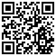 译趣免谷歌汉化版