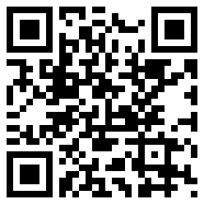白领贷app