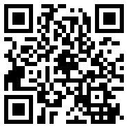 宝宝认水果