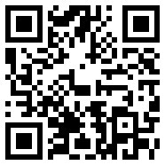 kakaotalk下载最新版永久会员app