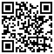 一元可提现的小游戏纯净无广告版安卓破解Web1.0版
