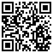 百度视频(免费)安卓破解Web3版