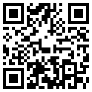BT4K影视播放器APPBT4K影视播放器V免费官方版