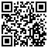 yanderesimulator病娇模拟器v1.0.9去广告完整版