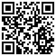 武林侠影内置修改器最新版最新版永久会员appWeb1.0版