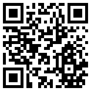 yanderesimulator病娇模拟器v1.0.9安卓破解影视版