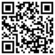 录入吧V1.0.1官网最新版本