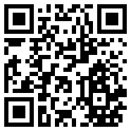 奇异社区安卓版最新版永久会员app