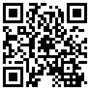 樱桃视频app