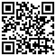 tnt游戏安卓破解WiFi版