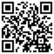 NodeVideo安卓约会版