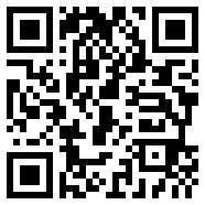 未转变者中文版最新版永久会员app