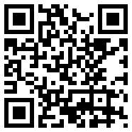 xe炸图辅助器修改器v5.0.3安卓破解无限资源版