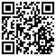 泰木谷app下载安卓破解聚合版
