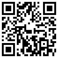 picacg下载苹果版2.2.1.3.3.4