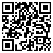 APEX英雄v1.3.672.556