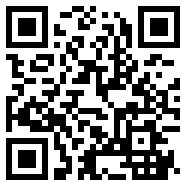 PUBGM(国际版)安卓最新版