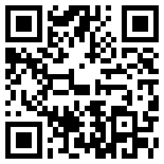 pandatv直播平台极速版app