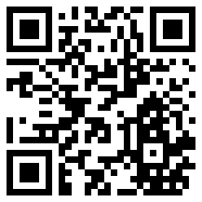 星露谷物语安装V1.4.5.145安卓破解Web2.0版