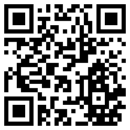 怪物卡车挑战赛(MonsterWeb2破解