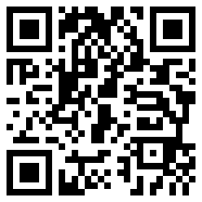 绯月修行录安卓破解Web2.0版