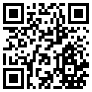 joiplay模拟器rtp补丁下载包最新版最新版