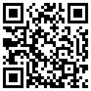 军团再临app
