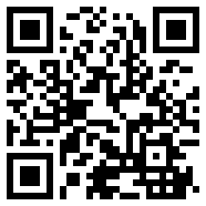 pubgroot画质助手下载翻墙破解