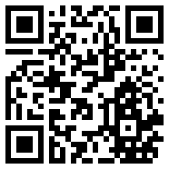 幻灵修仙传破解版无限仙玉Web3.0版