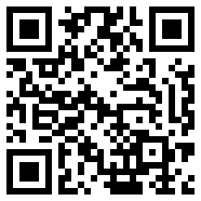78动漫认证安卓破解Web1.0版