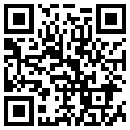 我的世界1.4.6