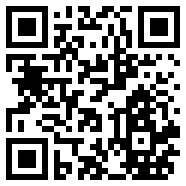 PUBGM(国际版)AI搜优化