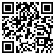 荒岛求生之王最新版无限钻石Web3.0版