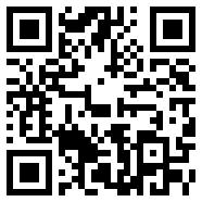 轻音社v1.4.0.0版本下载内购最新版