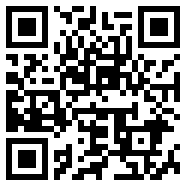 nodevideo免费破解版优化版