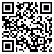 50度app网站入口4G版