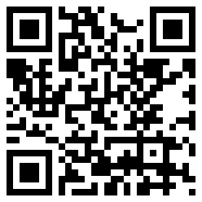 梦幻足球世界2020破解版无限金币下载安卓破解Web2.0版