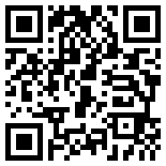 轻甜交友app(免费聊天)内置作弊菜单版