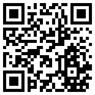 51动漫无限制版Web1.0版