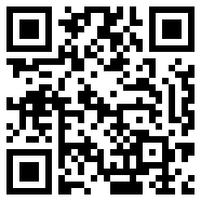 笔下文学app最新版安卓破解免升级版