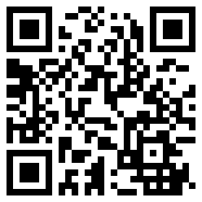read熊轻量版可提版移动端支持中文版最新版下载2025