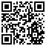 read修复工具下载白色版Web1破解安卓破解3G版无限金币修改版