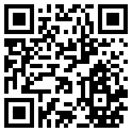 kimi免费安装破解无限配额PC破解版