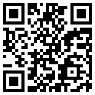 抖抈探探APP短视频安卓破解3G版