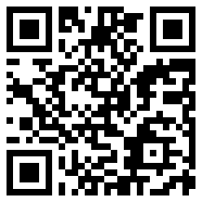 约爱聊天软件最新版永久会员app