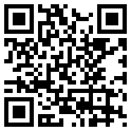 二次元角色配音生成器Web3.0版提速版