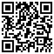 全民枪神边境王者2023应用汇版WiFi版