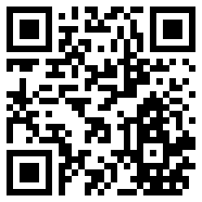 摸鱼鱼(摸摸鱼)v1.12.13安卓无弹窗版